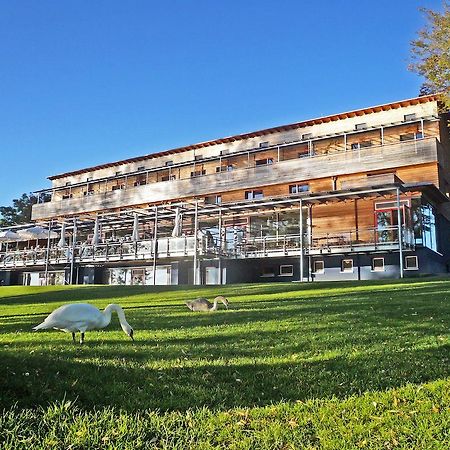 Naturfreundehaus Bodensee Radolfzell am Bodensee Εξωτερικό φωτογραφία